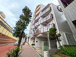 ＰＲＥＭＩＵＭ　ＣＵＢＥ都立大学ｍｏ