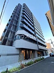 プレサンス DOMECITY コレー レ