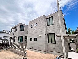 小田急小田原線 町田駅 徒歩13分の賃貸マンション