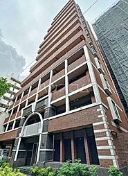 エクセリア桜上水 406