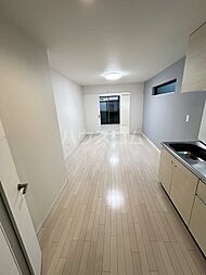 セレニティ田川北A棟 102