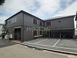 コトー・タカイチ