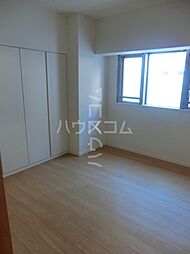 ヒューリックレジデンス千葉中央 01206 12階3LDKのリビング/ダイニング