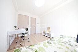 N-stage 草加新田