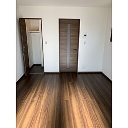 リコルテ　パルファン 301 3階1Kのリビング/ダイニング