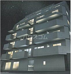 アルテシモ志村坂上