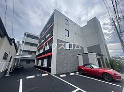 コルドングリーズ