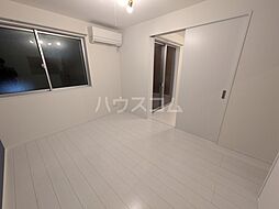 Ｌｙｋ都町A棟 1階1LDKのリビング/ダイニング