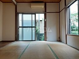 東ハイツ淵野辺 103