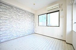 Ｍ・Ｆプラザ 3階ワンルームのリビング/ダイニング