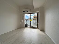 エスリード大阪リエート