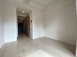 エスリード大阪リエート