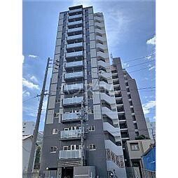 エスリードレジデンス東別院マークス 902