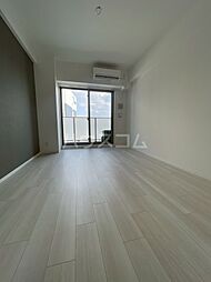 スワンズシティ大阪クレアスト 303