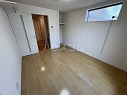 ネクストライフ太秦天神川