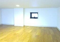 ＡＺＥＳＴ−ＲＥＮＴひばりが丘 102 1階1Kのリビング/ダイニング