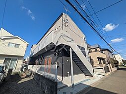 Mont Serenity 麻溝台