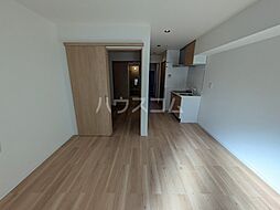 Ｃｏｏｋｉｅ 305