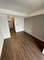 スワンズシティ大阪クレアスト 606