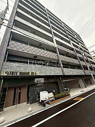 ファステート難波ヴィラント