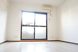 名古屋市営東山線 本陣駅 徒歩14分の賃貸マンション 2階1Kのリビング/ダイニング