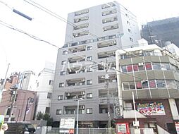 ヴェルステージ国分寺