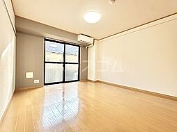 Ｔ’ｓ　ｇａｒｄｅｎ西台 202