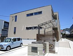 タウンハウスＭＨ