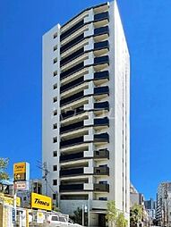 ＯＲＳＵＳ板橋本町