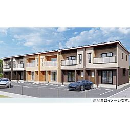 Ｔｗｉｎ　Ｔｅｒｒａｃｅ笠原