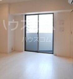 ベルファース目黒 1403