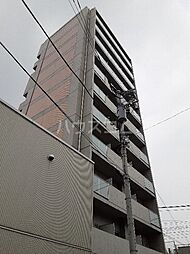 ドールマウスバンク