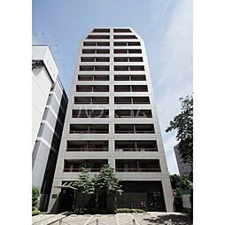 コンフォリア大山 407