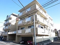 ウィンベルコーラス蓮沼