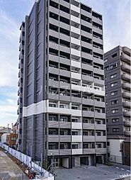 ＫＤＸレジデンス本蓮沼