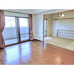 グランループ 802