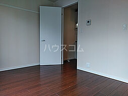 インスパイア 0102