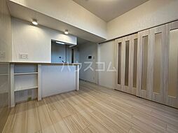 プレジオ難波ASIAN 1304