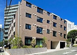 ウェルスクエアイズム駒込 205