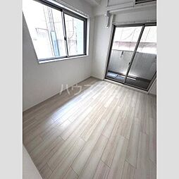 TOYOTOMi STAY Premium 難波桜川 204 2階1Kの室内