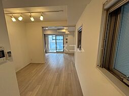 ザ・パークハビオ天満橋