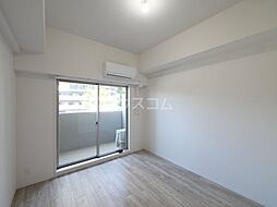 エスリード難波AGREA 1102