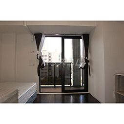 セイワパレス丸の内駅前 502 5階1Kのリビング/ダイニング