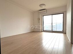 ＢＥＬＩＳＴＡ高井戸駅前 907 6階2LDKのリビング/ダイニング