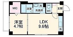 ＡＲＣＡ豊中蛍池