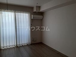 エミネンス　住居 306 3階2LDKのリビング/ダイニング