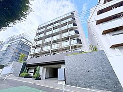 クレイシアIDZ王子