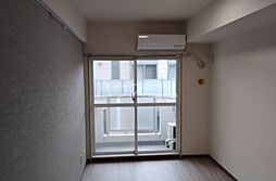 ＴＯＰ明大前第3 3階1Kのリビング/ダイニング