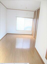 メゾン日東 1E 1階1Kのリビング/ダイニング