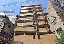 ノバカネイチ与力町